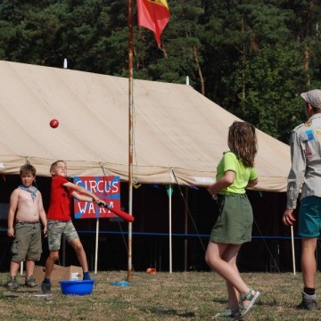 DSC 0137 - Scouts en Gidsen Zaventem 